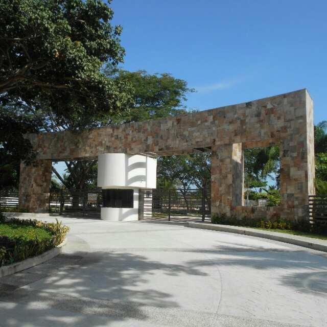דירות Departamento Acapulco Diamante מראה חיצוני תמונה