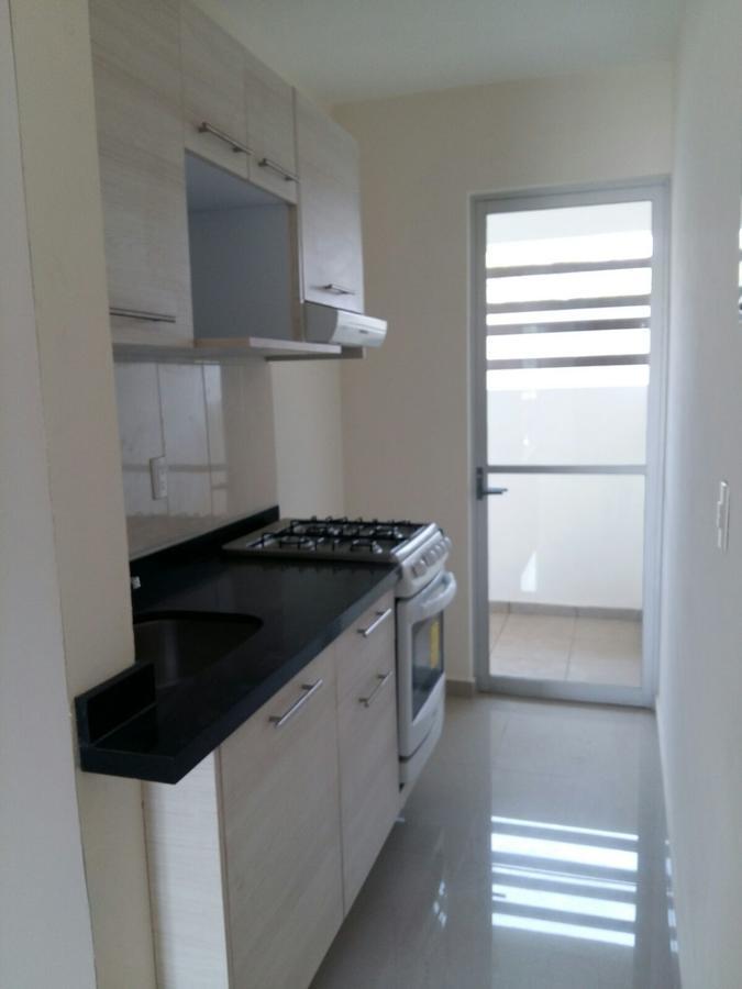 דירות Departamento Acapulco Diamante מראה חיצוני תמונה