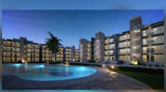 דירות Departamento Acapulco Diamante מראה חיצוני תמונה